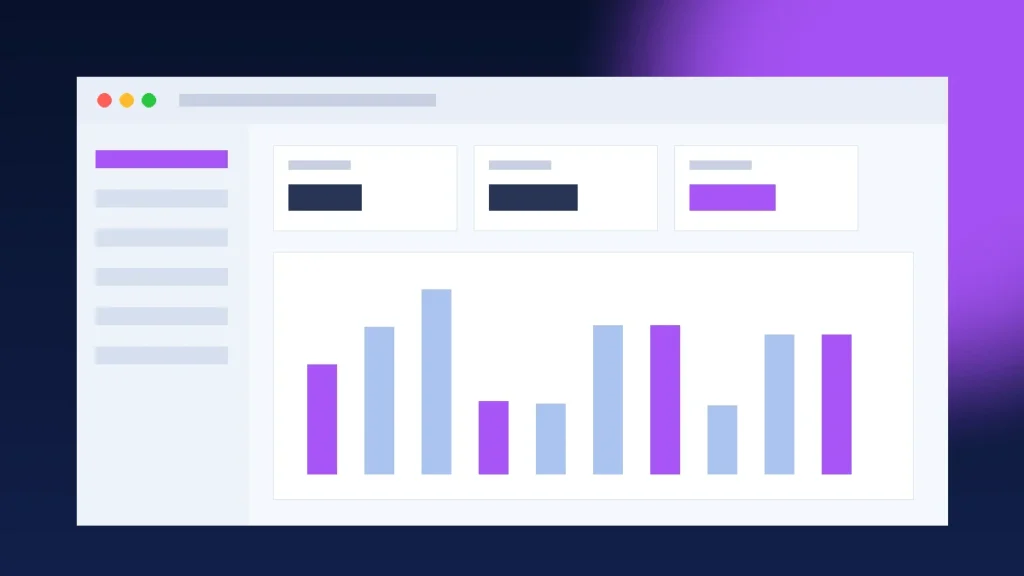 Consent Mode v2: What It Means for Your Google Ads and GA4 Data