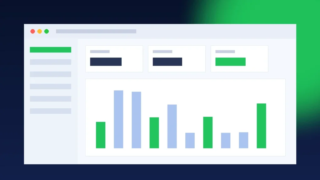GA4 E-commerce Tracking: The Events You Need and How to Set Them Up