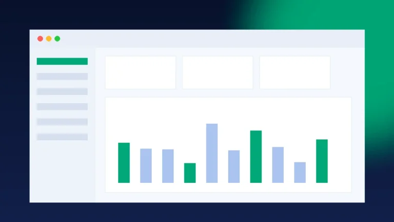 GA4 and Google Ads: Why the Numbers Don’t Match