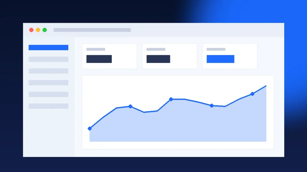 Enhanced Conversions for Google Ads: What They Are and How to Set Them Up