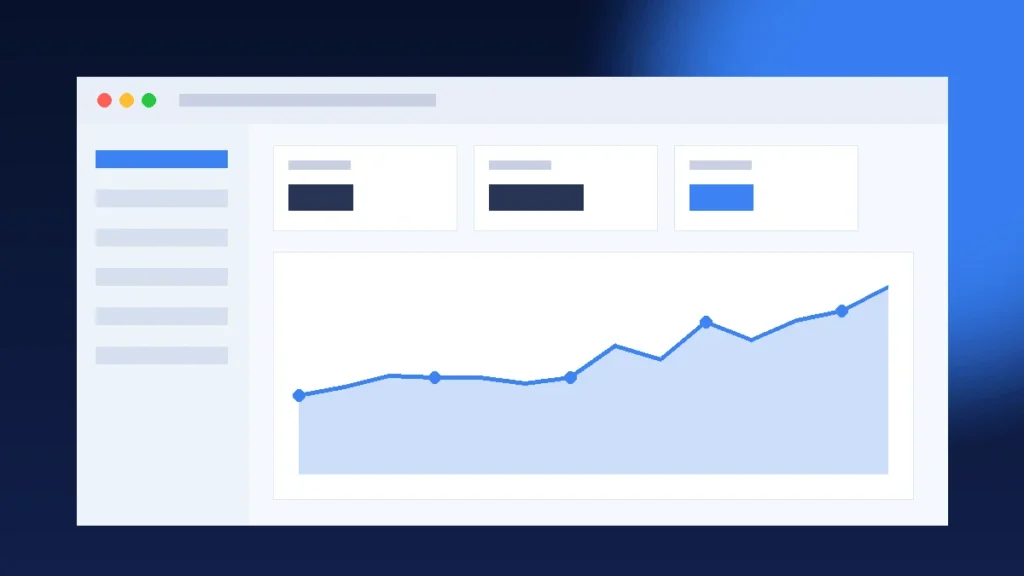 Meta Conversions API Explained: Setup, Deduplication and Match Quality