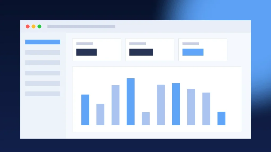 Server-Side Tracking: When It Is Worth It and How It Works
