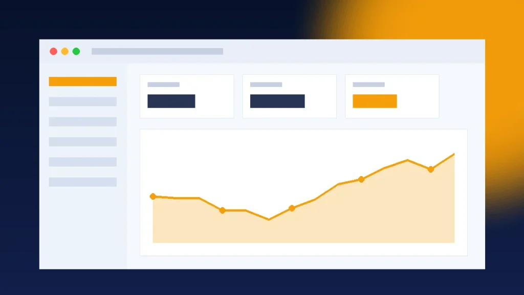 How to Track Calls and Offline Sales from Google Ads Leads